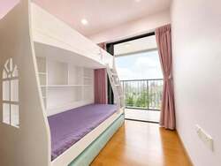Kingsford Waterbay (D19), Apartment #576268911